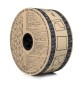 TUBO ALA GOCCIOLANTE P5 16MM Spaz. 30 cm - l/h 2,1