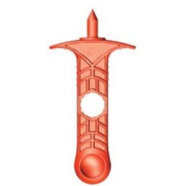 KEY PUNCH FUSTELLA UNIVERSALE -