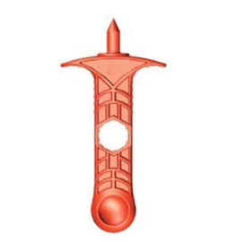 KEY PUNCH FUSTELLA UNIVERSALE -