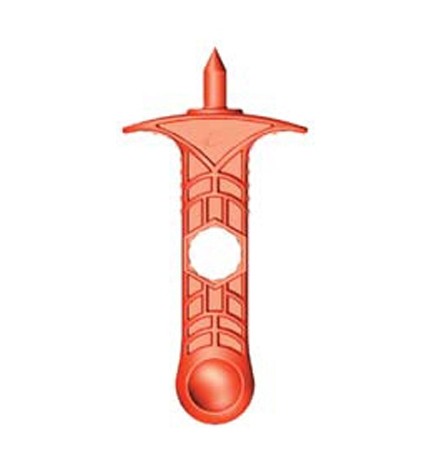 KEY PUNCH FUSTELLA UNIVERSALE -