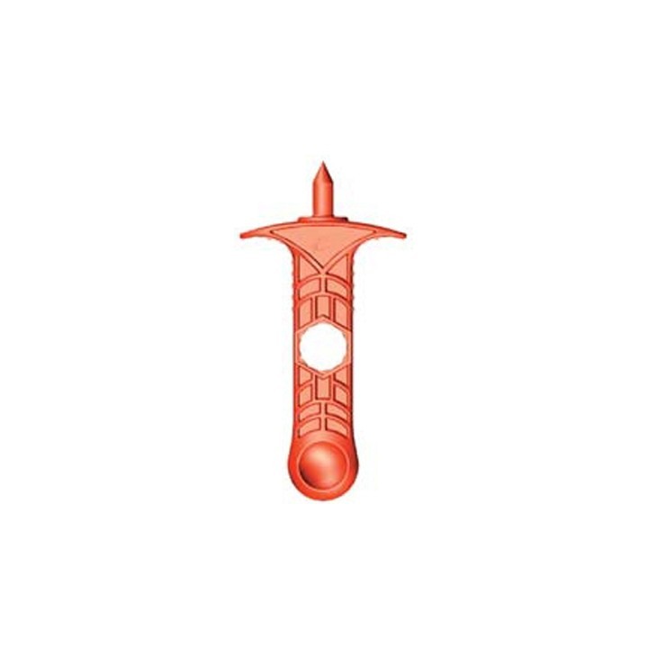 KEY PUNCH FUSTELLA UNIVERSALE -