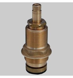 VITONE PASSO RAPIDO INCASSO - Ø 29