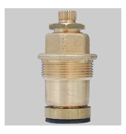 VITONE PASSO RAPIDO ESTERNO - Ø 27