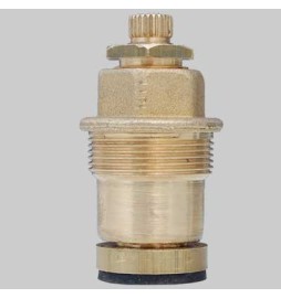 VITONE PASSO RAPIDO ESTERNO - Ø 28