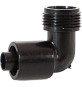 GOMITO PER TUBO ANTITORSIONE 3/4" x 16