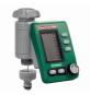 PROGRAMMATORE GREENTIMER PRO -