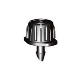 GOCCIOLATORE REGOLABILE 5 GETTI 180° Astina