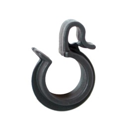 GANCIO ROMPIGOCCIA D. 20