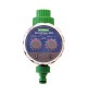 PROGRAMMATORE A PILE MONOSTAZIONE GT1 EVO 3/4"