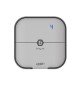 PROGRAMMATORE B HYVE WI FI 4 STAZIONI 4 Zone