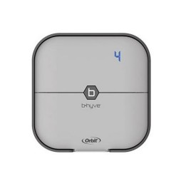 PROGRAMMATORE B HYVE WI FI 4 STAZIONI 8 Zone