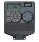 PROGRAMMATORE ELETTRONICO SERIE HRC050 6 Zone