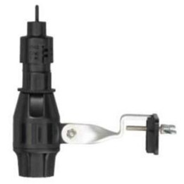 SENSORE PIOGGIA/GELO SERIE HRC100RSHW -