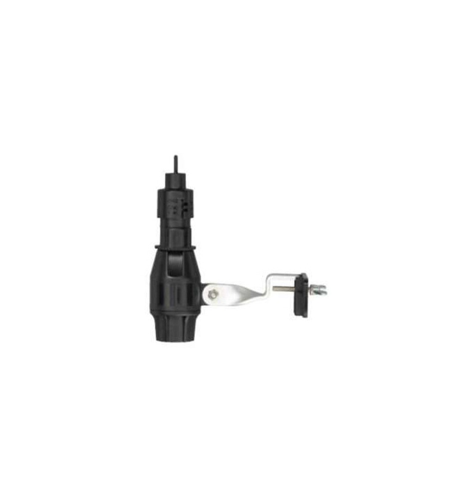 SENSORE PIOGGIA/GELO SERIE HRC100RSHW -