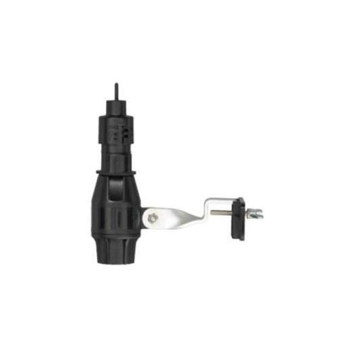 SENSORE PIOGGIA/GELO SERIE HRC100RSHW -
