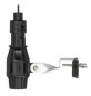 SENSORE PIOGGIA/GELO SERIE HRC100RSHW -