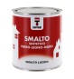 SMALTO CUVER 0,750 L MARRONE N.77