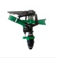 IRRIGATORE A BATTENTE ASP 1/2" M