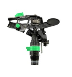 IRRIGATORE A BATTENTE P27 1/2" M