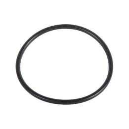 O.RING PER FILTRO 244-HYMFI 31.47 x 1.78 - Tipo C