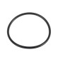 O.RING PER FILTRO 244-HYMFI 48.90 x 2.62 - Tipo E