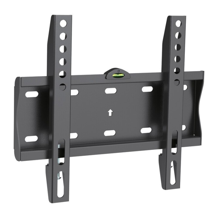 SUPPORTO TV A MURO FISSO 13/42 POLLICI EXTRA SLIM