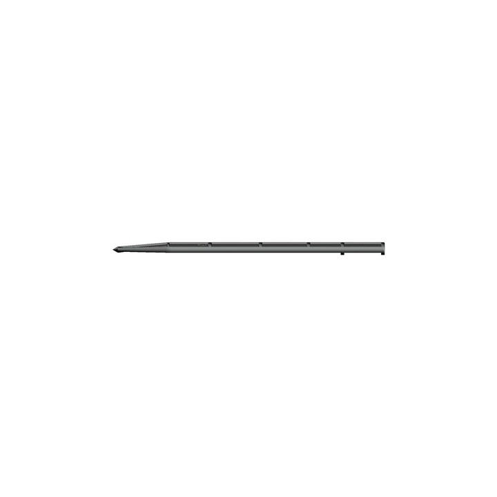 PICCHETTO 310 MM PER SUPPORTO ASTINA 310 mm