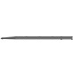 PICCHETTO 310 MM PER SUPPORTO ASTINA 310 mm