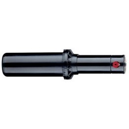IRRIGATORE POP-UP A TURBINA SERIE PGP H 100 - Ingresso da 3/4"
