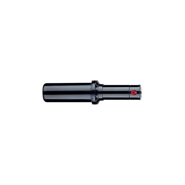 IRRIGATORE POP-UP A TURBINA SERIE PGP H 100 - Ingresso da 3/4"