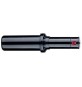 IRRIGATORE POP-UP A TURBINA SERIE PGP H 100 - Ingresso da 3/4"