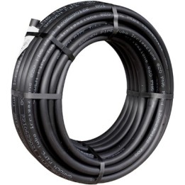 TUBO PEBD GARDEN PN 6 Diam. 16 mm - 25 mt