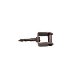 IBFM CAVALLOTTO VITE P/ASTE DI CREMONESI BRONZATO