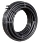 TUBO PEBD GARDEN PN 6 Diam. 20 mm - 100 mt