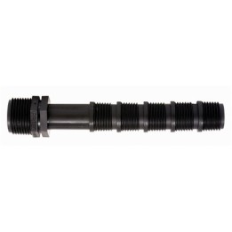 PROLUNGA A SEGMENTI H. 150 1/2" X 3/4"
