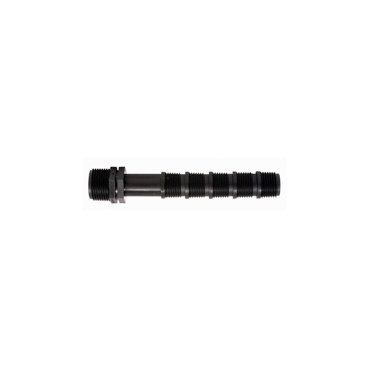 PROLUNGA A SEGMENTI H. 150 1/2" X 3/4"