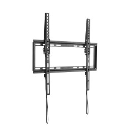 SUPPORTO TV A MURO INCLIN 32/55 POLLICI EXTRA SLIM