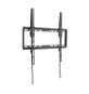 SUPPORTO TV A MURO INCLIN 32/55 POLLICI EXTRA SLIM