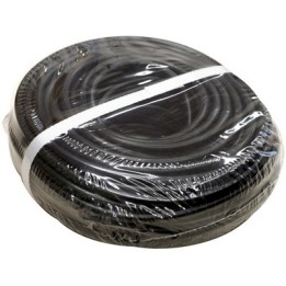 TUBO PVC/200 Diam. Int. 3 - Est. 5,5 - 25 m