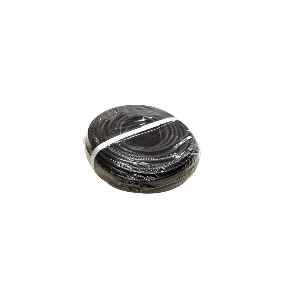 TUBO PVC/200 Diam. Int. 3 - Est. 5,5 - 25 m