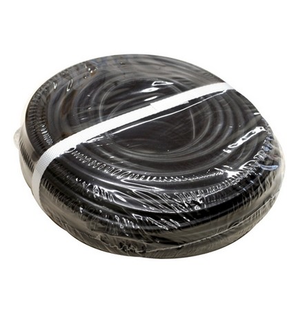 TUBO PVC/200 Diam. Int. 3 - Est. 5,5 - 25 m