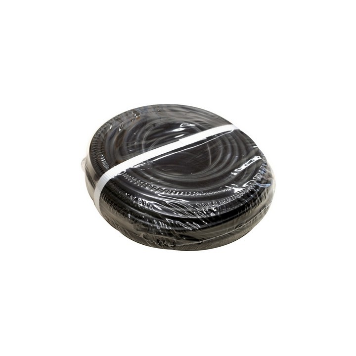 TUBO PVC/200 Diam. Int. 3 - Est. 5,5 - 25 m