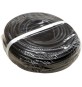 TUBO PVC/200 Diam. Int. 3 - Est. 5,5 - 25 m