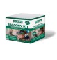 KIT PER L'IRRIGAZIONE BALCONY KIT -