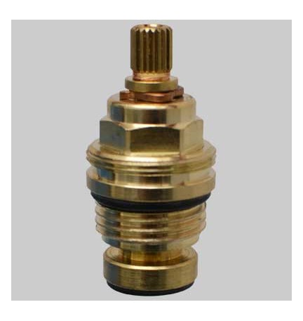 VITONE MODELLO U - 1/2 Universale