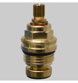 VITONE MODELLO P - 1/2 - Universale