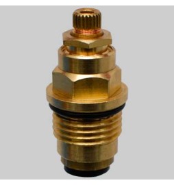 VITONE MODELLO F - 1/2 Destro 8x24