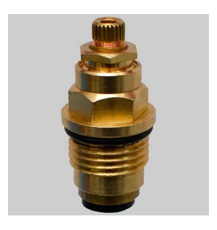 VITONE MODELLO F - 1/2 Destro 8x24