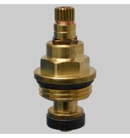 VITONE MODELLO T - 1/2 - Universale