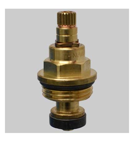 VITONE MODELLO T - 1/2 - Universale